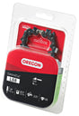 Oregon ControlCut L68 Chainsaw Chain, 22BPX Chain, 18 in L Bar, 0.63 in Gauge, 0.325 in TPI/Pitch, 68-Link