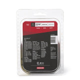 Oregon VersaCut T62 Chainsaw Chain, 18 in L Bar, 0.05 Gauge, 3/8 in TPI/Pitch, 62-Link