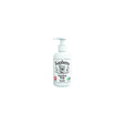 Kanberra KGSOAP07 Tea Tree Premium Soap, 7 oz.