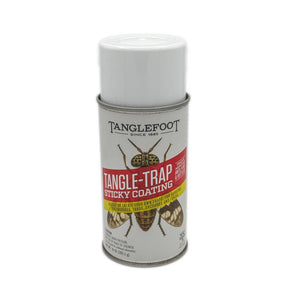 Tanglefoot Tangle-Trap Sticking Coating 10 oz.