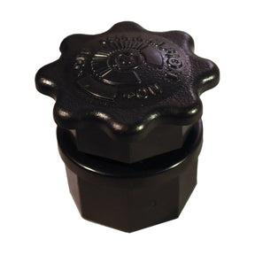 Champion Sprinkler Accessory