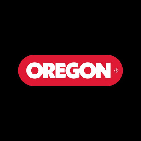 Oregon AdvanceCut R44 12 in. Chainsaw Chain 44 links