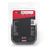 Oregon ControlCut L68 18 in. Chainsaw Chain 68 links
