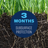 BioAdvanced Complete Insect Killer for Soil & Turf Concentrate 40 oz