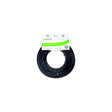 Pace 138100 RG-6 Coaxial Cable, 100'