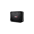Pace DN010134 Dish Wireless Joey Receiver