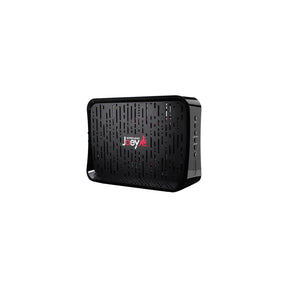 Pace DN010134 Dish Wireless Joey Receiver