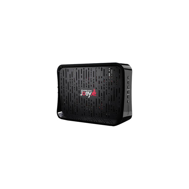 Pace DN010134 Dish Wireless Joey Receiver