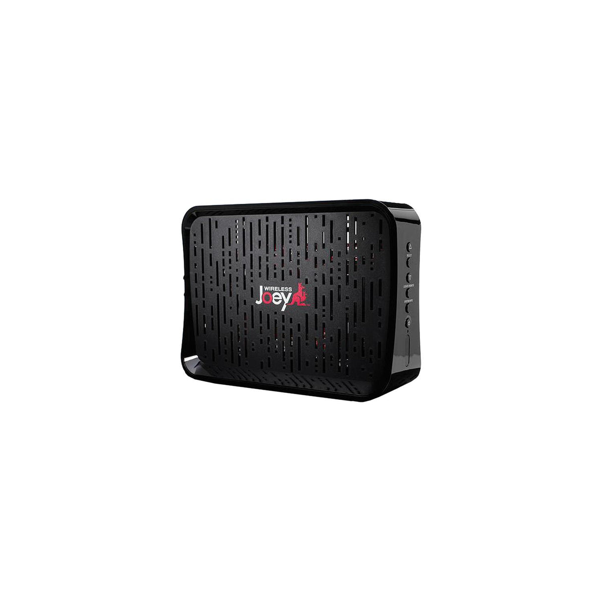 Pace DN010134 Dish Wireless Joey Receiver