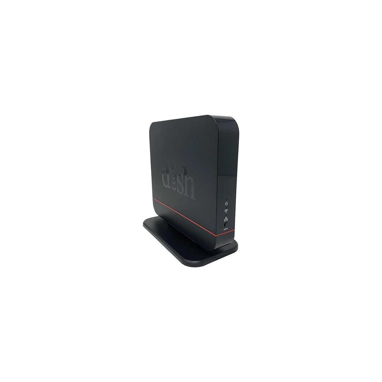Pace DN010888 Dish Wireless Joey Access Point