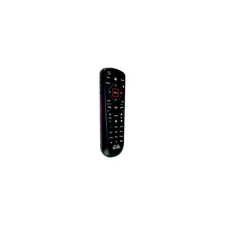 Pace DN013401 Dish Wally RV Satellite TV Remote Control