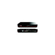 Pace MOBILEWALLY Dish Wally HD Satellite Receiver