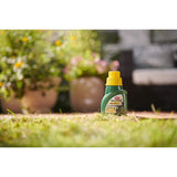 Ortho MAX Malathion Insect Killer Liquid Concentrate 16 oz, Pack of 6