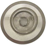 Danco 88886 Mesh Strainer, Stainless Steel