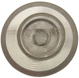 Danco 88886 Mesh Strainer, Stainless Steel