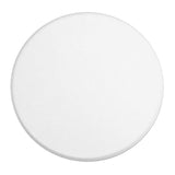Prime-Line U 9271 Smooth Protector, 5 in Dia Base, Vinyl