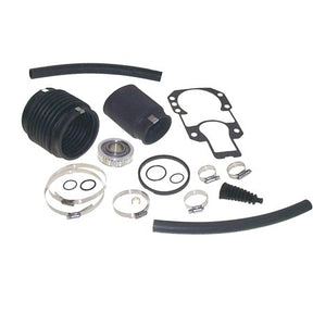 SEAL KT TRNSM MERC#30-803098T1