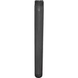 Lasco 205240BC Pipe Nipple, 1/2 in, PVC, SCH 80 Schedule, 24 in L