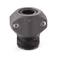 Gilmour 5/8 & 3/4 in. Nylon Threaded Male Hose Coupling, Pack of 12