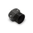 Gilmour 5/8 & 3/4 in. Nylon Threaded Female Hose Coupling, Pack of 12