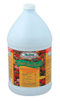 Medina HastaGro Liquid All Purpose Plant Food 1 gal