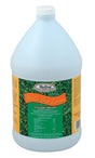 Medina Hasta Grow Lawn All-Purpose Lawn Food For All Grasses 16000 sq ft