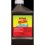 Hi-Yield Killzall Aquatic Herbicide RTU Liquid 32 oz