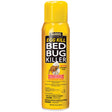 Harris Egg Kill Insect Killer Liquid 16 oz