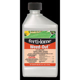 Ferti-lome Weed Out Broadleaf Herbicide RTU Liquid 16 oz