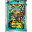 FoxFarm Ocean Forest Organic All Purpose Potting Soil 12 qt
