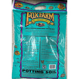 FoxFarm Ocean Forest Organic All Purpose Potting Soil 12 qt