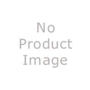 Sylvania 58650 Halogen Bulb, 10 W, G4 Lamp Base, T3 Lamp, 140 Lumens, 3000 K Color Temp, 2000 hr Average Life