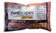Quikrete HardScapes Red Decorative Stone 0.5 cu ft 50 lb