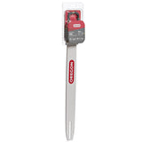 Oregon AdvanceCut 39272 18 in. Bar and Chain Combo 62 links