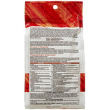 Enoz Moth Balls 6 oz, Pack of 6