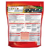 Spectracide Fire Ant Killer Granules 10 lb, Pack of 4