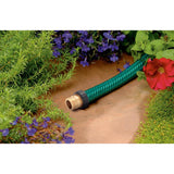 Ace 5/8 in. Brass Threaded Male Hose Mender