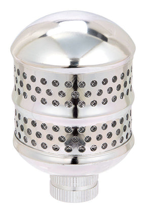 Ace Aluminum Gentle Soaker