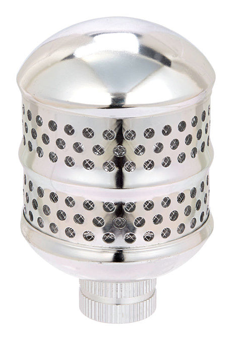 Ace Aluminum Gentle Soaker