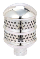 Ace Aluminum Gentle Soaker