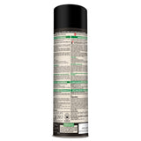 Spectracide Insect Killer Foam 16 oz, Pack of 12