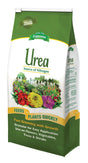 Espoma Urea Granules Plant Food 4 lb