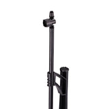 Raindrip For 1/4 in. Tubing Drip Irrigation Self-Piercing Clamp 13 in. H 1 pk