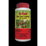 Hi-Yield Fire Ant Control with Acephate Insect Killer Powder 8 oz
