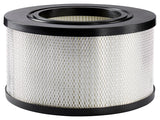 Milwaukee 49-90-1952 HEPA Filter, For: MILWAUKEE Model 8960-20 8 gal Dust Extractor, 0.3 um