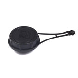 Briggs & Stratton 2-1/2 in. D Gas Cap
