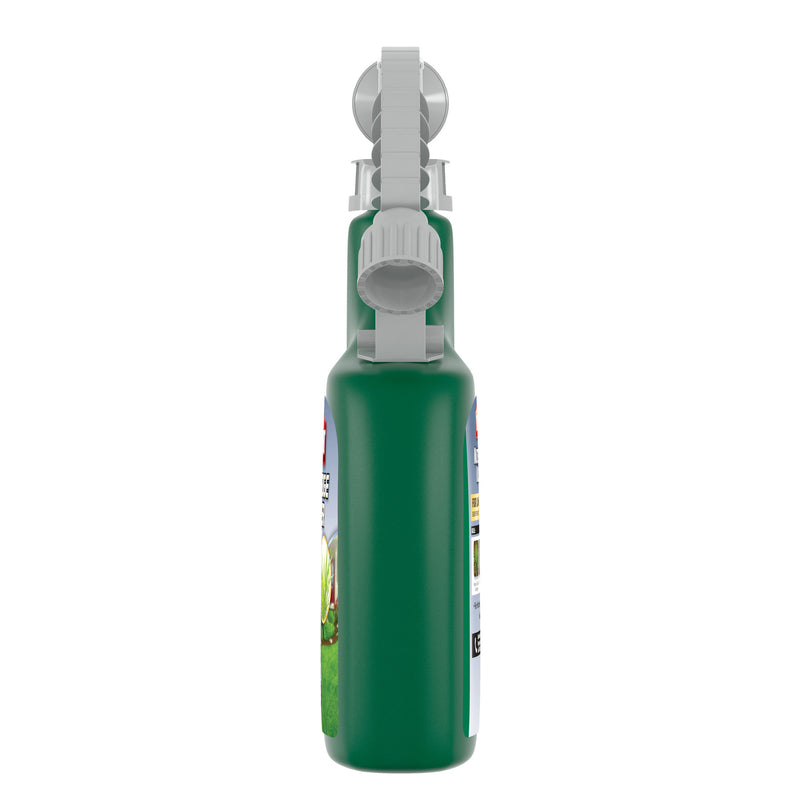 Ortgo Rts A Ortho Nutsedge Killer RTS Hose-End Concentrate 32 oz – Mrosupreme.com