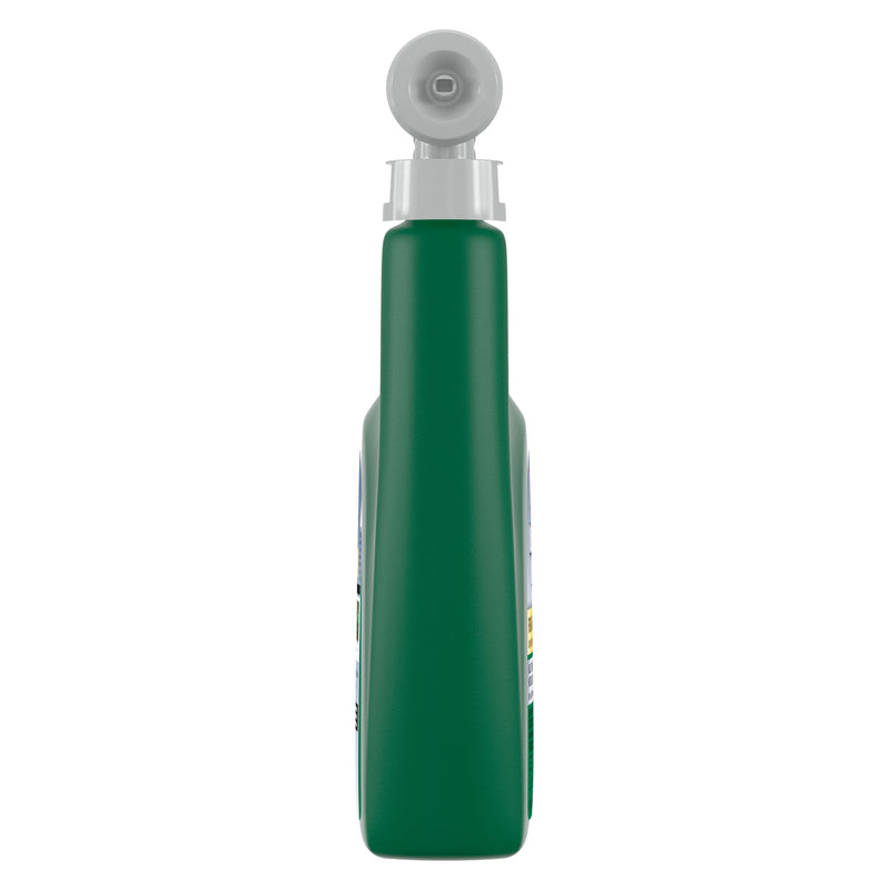 Ortgo Rts A Ortho Nutsedge Killer RTS Hose-End Concentrate 32 oz – Mrosupreme.com