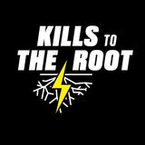 Ortho GroundClear Poison Ivy Killer RTU Liquid 1 gal