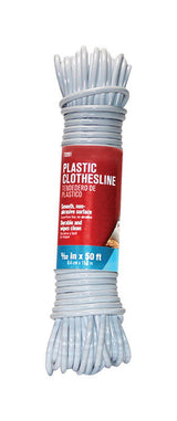 Ace 50 ft. Plastic Clothesline